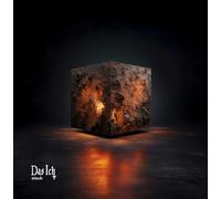 DAS ICH - STAUB