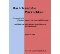 Das Ich Und Die Wirklichkeit (ebook)