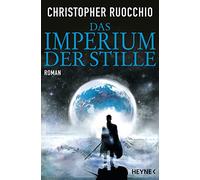 Das Imperium der Stille: 1