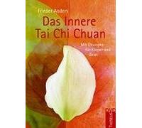 Das Innere Tai Chi Chuan [Alemania] [DVD]