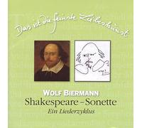 Das Ist die Feinste Liebeskunst