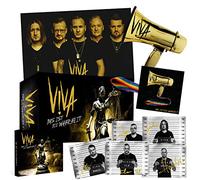 Das Ist die Wahrheit (Ltd. Boxset)