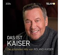 Das Ist Kaiser:die Schönsten Hits
