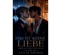 Das ist keine Liebe (aber es fühlt sich so an)