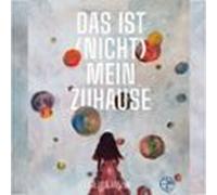 Das Ist (nicht) Mein Zuhause (audiolibro)
