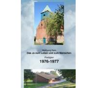 Das Ja Zum Leben Und Zum Menschen Band 16 (ebook)