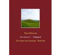 Das Jenseits I - Hügelgrab (ebook)