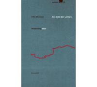 Das Jetzt der Lektüre: Zur Edition und Deutung von Friedrich Hölderlins Ister-Entwürfen