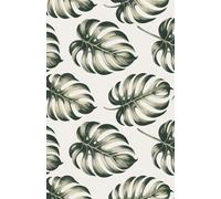 Das Journal für deine Ziele: 365 Tage, ein Ziel pro Tag - Klarheit, Fokus und täglicher Fortschritt