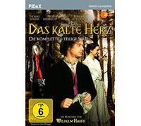 Das kalte Herz