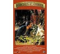 Das kalte Herz [Alemania] [VHS]