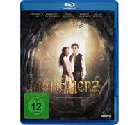 Das kalte Herz [Blu-ray]