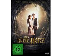 Das kalte Herz [DVD]