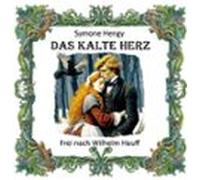 Das Kalte Herz (ebook)