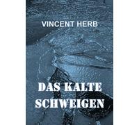 Das kalte Schweigen: Ein Plädoyer für einen menschlichen Umgang mit chronisch kranken Menschen und Unfallopfern