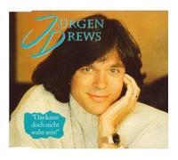 Das Kann Doch Nicht Wahr Sein