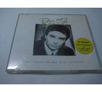 Das kannst du mir nicht verbieten [Single-CD]