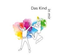 Das Kind in mir