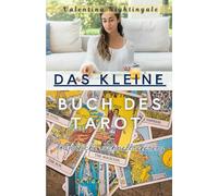 Das Kleine Buch Des Tarot Rider Waite: Handliche Schnellreferenz