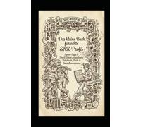 Das kleine Buch für echte SHKler: Tricks, Witze & Baustellenwahnsinn