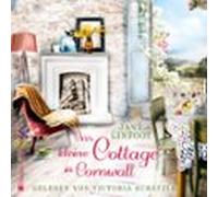 Das Kleine Cottage In Cornwall (ungekürzt) (audiolibro)
