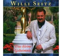 Das Kleine Geheimnis