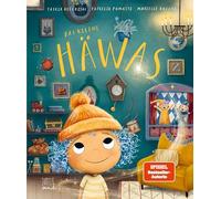 Das kleine Häwas