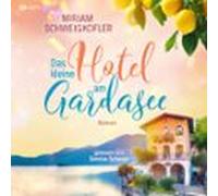 Das Kleine Hotel Am Gardasee