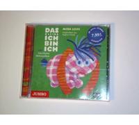 Das Kleine Ich Bin Ich