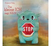 Das kleine ICH sagt NEIN