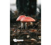 Das kleine karierte Buch - Taschenbuch, Notizbuch - kariert mit Skizzenseiten zum Schreiben und Zeichnen von Seraphiiia-Design | Ideal als Tagebuch, ... Notizheft, To-Do-Buch, Gedankenbuch