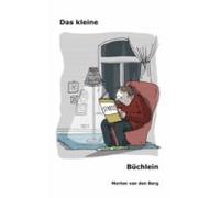 Das Kleine Stress-büchlein (ebook)