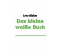 Das Kleine Weisse Buch (ebook)