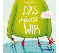 Das kleine WIR