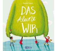 Das kleine WIR