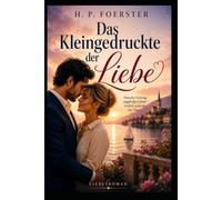 Das Kleingedruckte der Liebe
