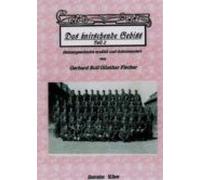 Das Knirschende Gebiss Teil Ii (ebook)