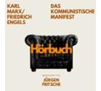 Das Kommunistische Manifest. (audiolibro)