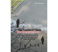 Das Konstrukt Hexe (ebook)