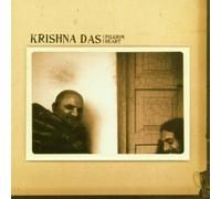 Das, Krishna - Pilgrim Heart