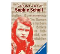 Das kurze Leben der Sophie Scholl: 8011