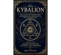 Das Kybalion auf Deutsch