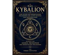 Das Kybalion auf Deutsch