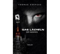 Das Lächeln Der Anderen (ebook)
