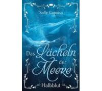 Das Lächeln Der Meere (ebook)
