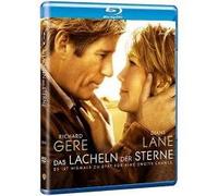 Das Lächeln der Sterne