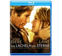 Das Lächeln der Sterne [Alemania] [Blu-ray]