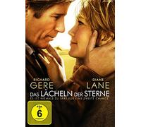 Das Lächeln der Sterne [Alemania] [DVD]
