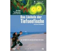 Das Lächeln der Tiefseefische [Alemania] [DVD]