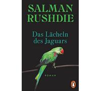 Das Lächeln des Jaguars: Eine Reise durch Nicaragua